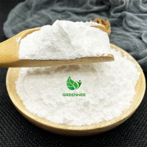 Apricot Kernel Extract