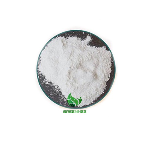 مسحوق Methane MSM 98 ٪ CAS 67-71-0 غذاء الصف ميثيل سلفونيلميثان