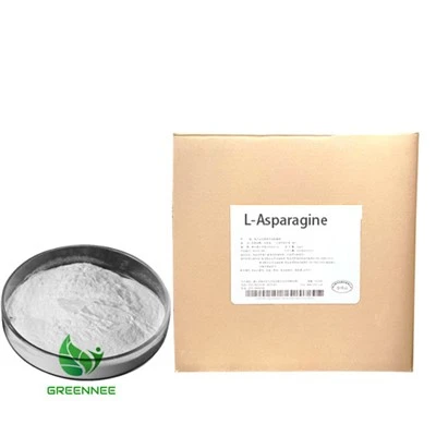 L - الهليون CAS 5794-13-8